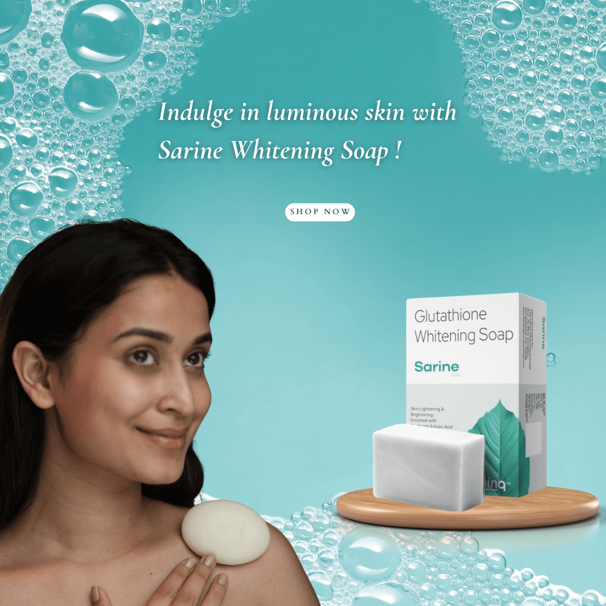 Say Hello to Lightest Sunscreen! (11)