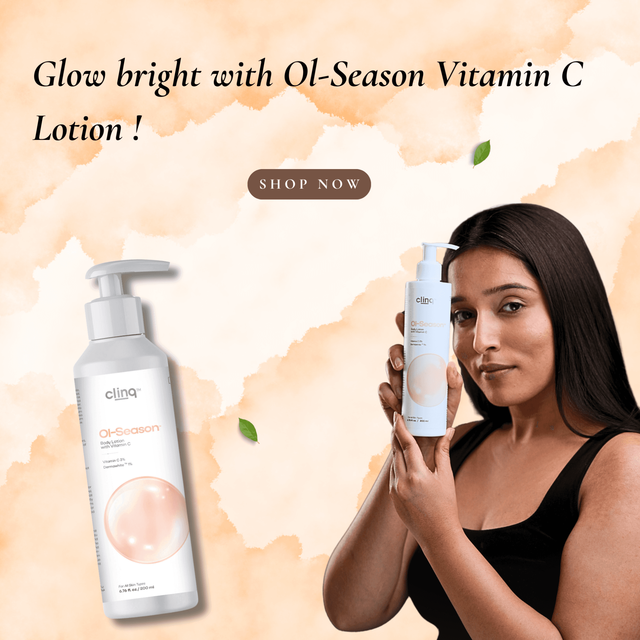 Say Hello to Lightest Sunscreen! (13)