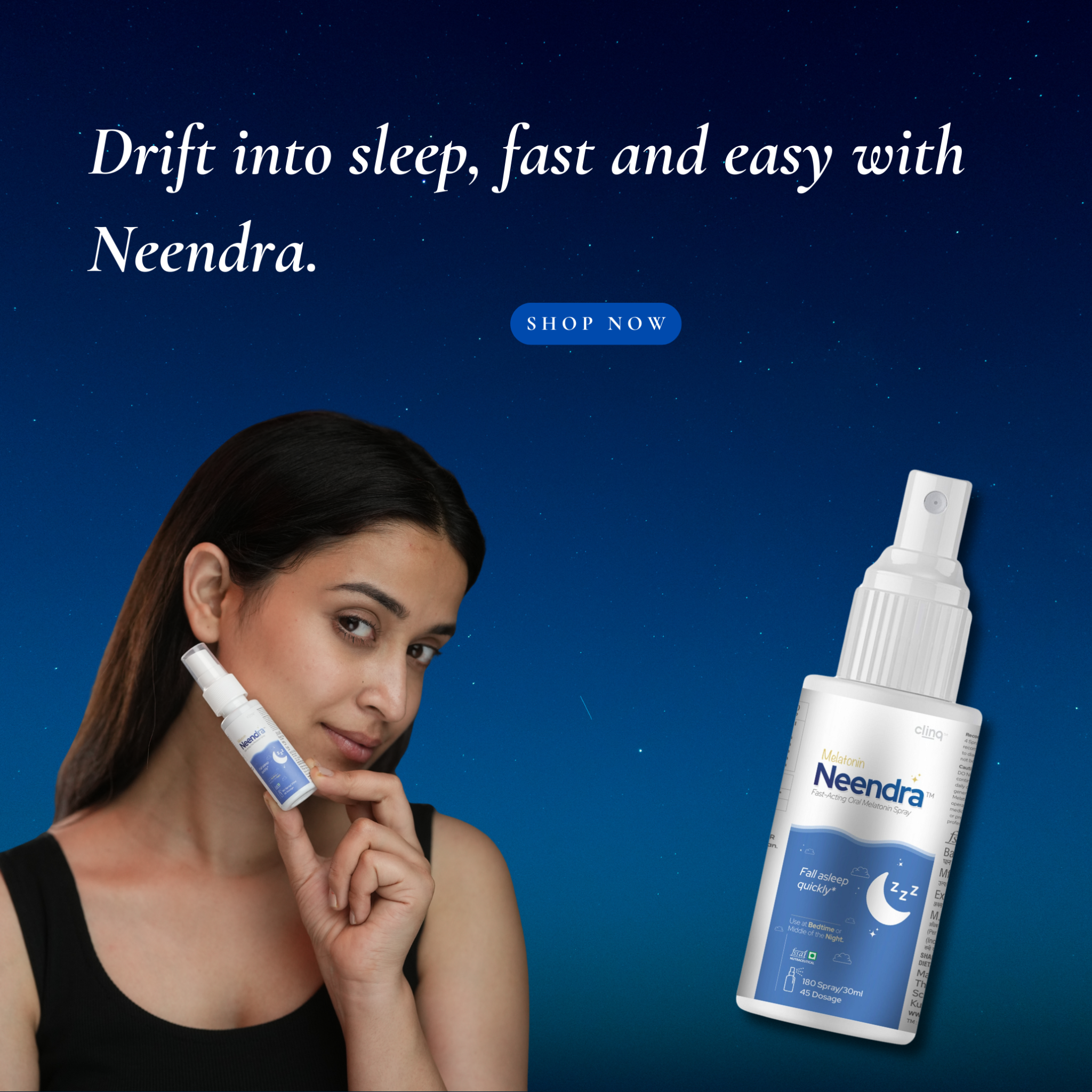 Say Hello to Lightest Sunscreen! (15)