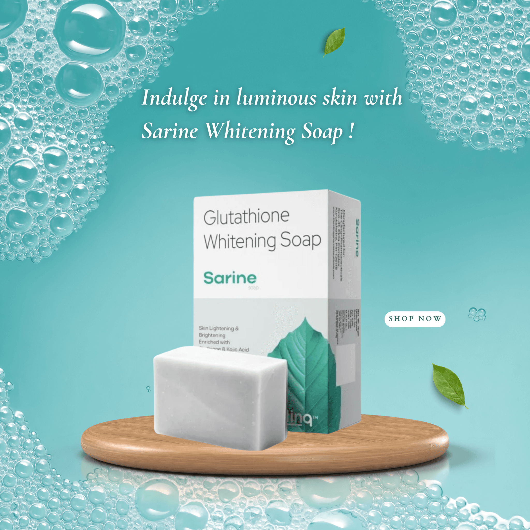 Say Hello to Lightest Sunscreen! (7)