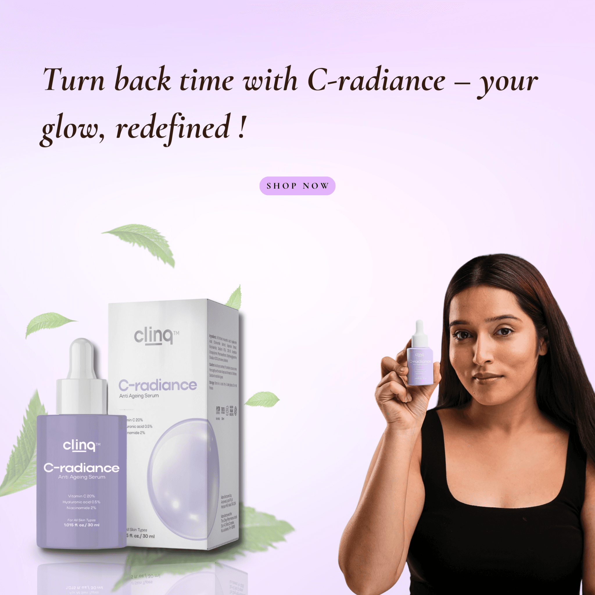 Say Hello to Lightest Sunscreen! (8)